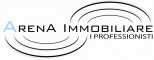 Arena Immobiliare S.R.L.