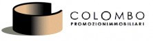 Logo Agenzia