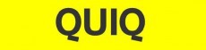 Quiq srl