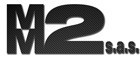 Logo Agenzia