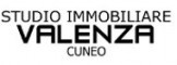 Logo Agenzia