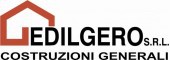 Logo Agenzia