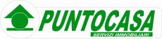 Logo Agenzia
