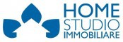 Logo Agenzia