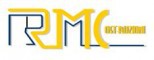 Logo Agenzia
