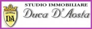 Agenzia Immobiliare Duca D&#039;Aosta