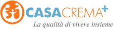 Logo Agenzia