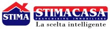 Logo Agenzia