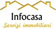 Logo Agenzia