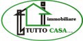 tutto casa immobiliare