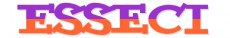 Logo Agenzia