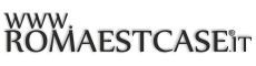 Logo Agenzia