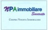 Logo Agenzia