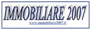 Logo Agenzia