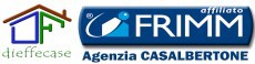 Agenzia-FRIMM-Casalbertone