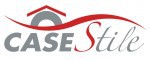 Logo Agenzia