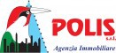 Logo Agenzia