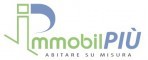 Logo Agenzia