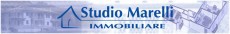 Studio Marelli Immobiliare