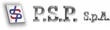 Logo Agenzia