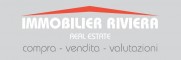 Logo Agenzia