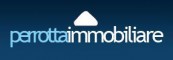 Logo Agenzia