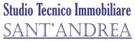 Logo Agenzia