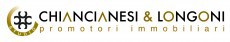 Logo Agenzia