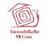 Logo Agenzia