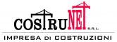 Logo Agenzia