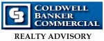 Coldwell Banker Commercial - Realty Advisory S.p.A