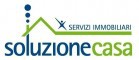 Logo Agenzia