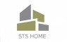 Logo Agenzia