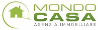 Logo Agenzia