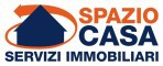 Logo Agenzia