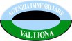 Agenzia Val Liona