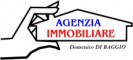 Logo Agenzia