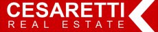 Logo Agenzia