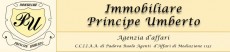 IMMOBILIARE-PRINCIPE-UMBERTO