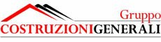 Logo Agenzia