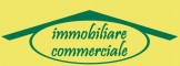 Immobiliare-Commerciale-snc