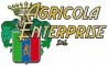 Logo Agenzia