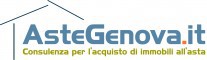 Logo Agenzia