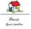 Logo Agenzia