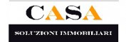 Logo Agenzia