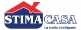 Logo Agenzia