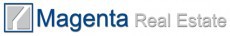 Logo Agenzia