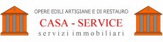 Logo Agenzia