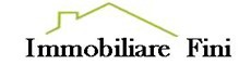 Logo Agenzia