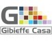 Logo Agenzia